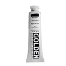 Heavy Body Acrylic Paint | 2oz