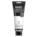Basics Acrylic Paint | 8.5oz