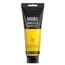 Basics Acrylic Paint | 8.5oz