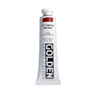 Heavy Body Acrylic Paint | 2oz