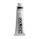 Heavy Body Acrylic Paint | 2oz