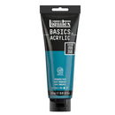 Basics Acrylic Paint | 8.5oz