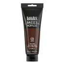 Basics Acrylic Paint | 8.5oz