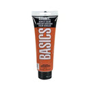 Basics Acrylic Paint | 8.5oz