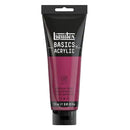 Basics Acrylic Paint | 8.5oz