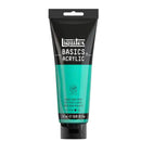 Basics Acrylic Paint | 8.5oz