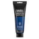 Basics Acrylic Paint | 8.5oz