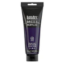 Basics Acrylic Paint | 8.5oz