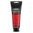 Basics Acrylic Paint | 8.5oz