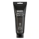 Basics Acrylic Paint | 8.5oz