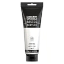 Basics Acrylic Paint | 8.5oz