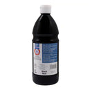 Soft Body Acrylic Paint by Artist's L | 32oz.