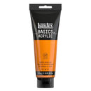 Basics Acrylic Paint | 8.5oz