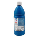 Soft Body Acrylic Paint by Artist's L | 32oz.