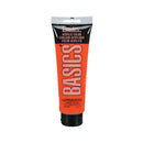 Basics Acrylic Paint | 8.5oz