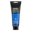 Basics Acrylic Paint | 8.5oz