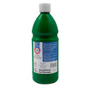 Soft Body Acrylic Paint by Artist's L | 32oz.