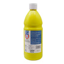 Soft Body Acrylic Paint by Artist's L | 32oz.