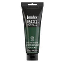 Basics Acrylic Paint | 8.5oz