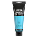 Basics Acrylic Paint | 8.5oz