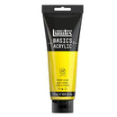 Basics Acrylic Paint | 8.5oz