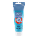 Acrylic Paint by Artist's L |  4oz.