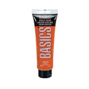 Basics Acrylic Paint | 8.5oz