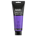 Basics Acrylic Paint | 8.5oz