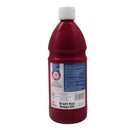 Soft Body Acrylic Paint by Artist's L | 32oz.
