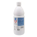 Soft Body Acrylic Paint by Artist's L | 32oz.