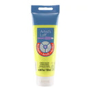 Acrylic Paint by Artist's L |  4oz.