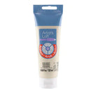 Acrylic Paint by Artist's L |  4oz.