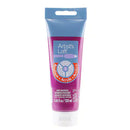 Acrylic Paint by Artist's L |  4oz.
