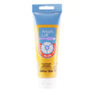 Acrylic Paint by Artist's L |  4oz.