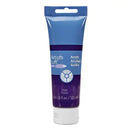 Acrylic Paint by Artist's L |  4oz.