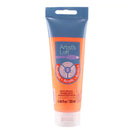 Acrylic Paint by Artist's L |  4oz.