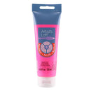 Acrylic Paint by Artist's L |  4oz.