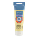 Acrylic Paint by Artist's L |  4oz.