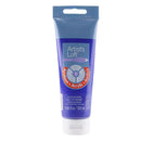 Acrylic Paint by Artist's L |  4oz.