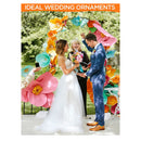 Balloon Arch Kit | Adjustable Balloon Arch Stand Kit With Floor Balloon Stand Base With Pumps