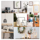 Silicone Couples Candle Mold 3D Hugging Couple Mold Body Art Resin Casting Mold For DIY Candle Making