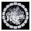 JCHB Set Of Column And Large Arch With Balloons | A Set Of Two Configurations | Birthday | Baby Shower | Wedding | Graduation