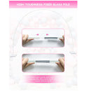 YALLOVE 21ft Balloon Arch Support Kit | Free Combination In Width And Height | For Example | 10 Feet x 7.5 Feet