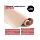 HeatnBond UltraHold Iron-On Adhesive | 17 Inches x 75 Yard Roll in Display Box | White