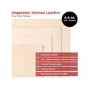 HeatnBond UltraHold Iron-On Adhesive | 17 Inches x 75 Yard Roll in Display Box | White