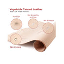 HeatnBond UltraHold Iron-On Adhesive | 17 Inches x 75 Yard Roll in Display Box | White