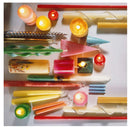 EricX Light Candle Color Dye 24 Colors Wax Dye For Candle Making