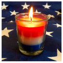 EricX Light Candle Color Dye 24 Colors Wax Dye For Candle Making