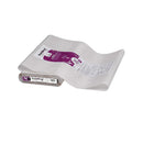 HeatnBond UltraHold Iron-On Adhesive 17 Inches x 35 Yards