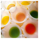 7 Color Candle Dye | Liquid Dyes To Make Candles | Coloring Set For Candle Making